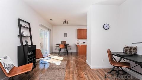 12677 Oak Knoll Rd, Poway, CA 92064 photo 7