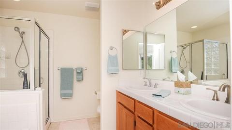 12677 Oak Knoll Rd, Poway, CA 92064 photo 16