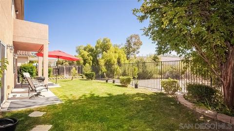 12677 Oak Knoll Rd, Poway, CA 92064 photo 22
