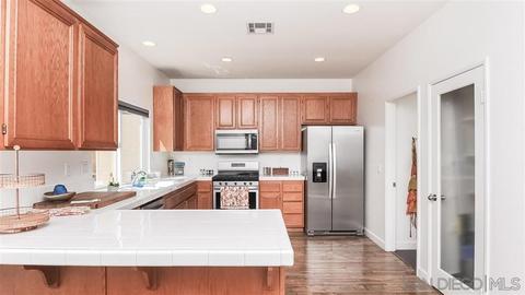 12677 Oak Knoll Rd, Poway, CA 92064 photo 10