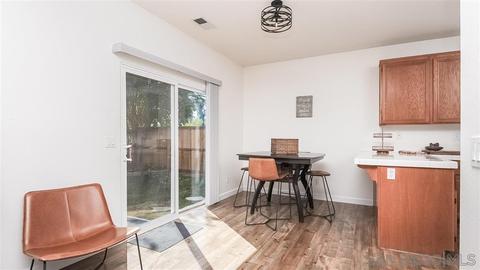 12677 Oak Knoll Rd, Poway, CA 92064 photo 8