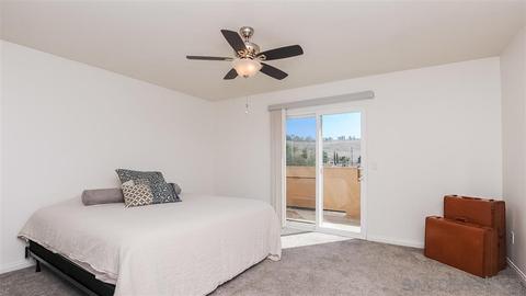 12677 Oak Knoll Rd, Poway, CA 92064 photo 14