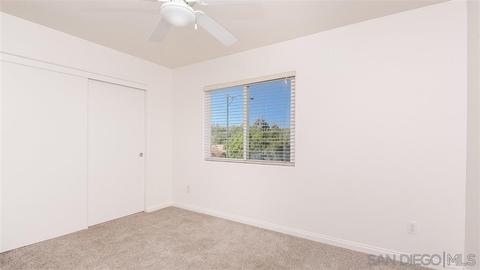 12677 Oak Knoll Rd, Poway, CA 92064 photo 17