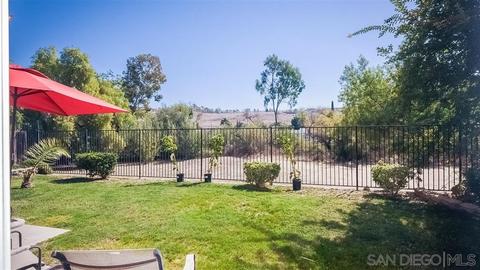12677 Oak Knoll Rd, Poway, CA 92064 photo 25