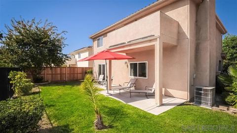 12677 Oak Knoll Rd, Poway, CA 92064 photo 24