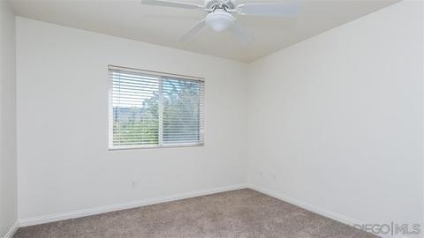 12677 Oak Knoll Rd, Poway, CA 92064 photo 20