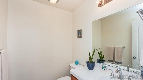 12677 Oak Knoll Rd, Poway, CA 92064 photo 13