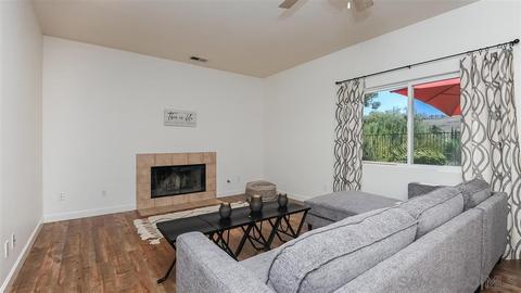 12677 Oak Knoll Rd, Poway, CA 92064 photo 4