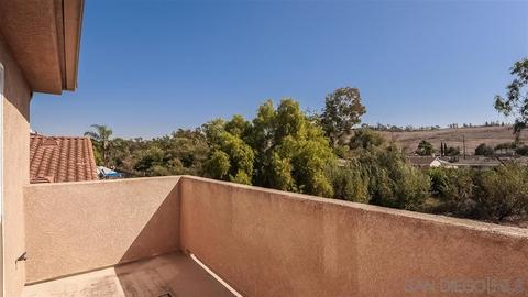 12677 Oak Knoll Rd, Poway, CA 92064 photo 21