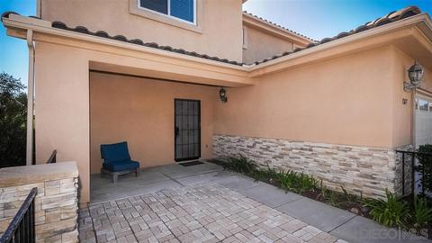 12677 Oak Knoll Rd, Poway, CA 92064 photo 3