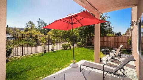 12677 Oak Knoll Rd, Poway, CA 92064 photo 23