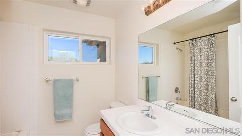 12677 Oak Knoll Rd, Poway, CA 92064 photo 18
