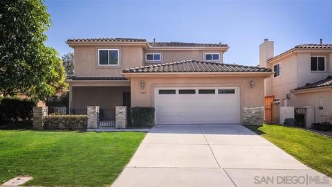 12677 Oak Knoll Rd, Poway, CA 92064 photo 2