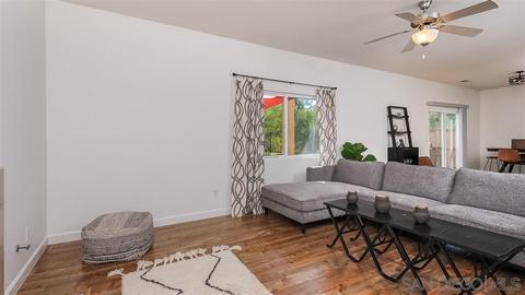 12677 Oak Knoll Rd, Poway, CA 92064 photo 6