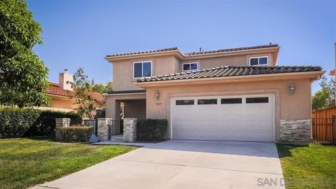 12677 Oak Knoll Rd, Poway, CA 92064 photo 1