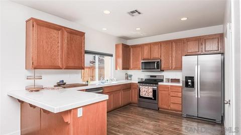 12677 Oak Knoll Rd, Poway, CA 92064 photo 9