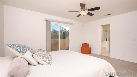 12677 Oak Knoll Rd, Poway, CA 92064 photo 15