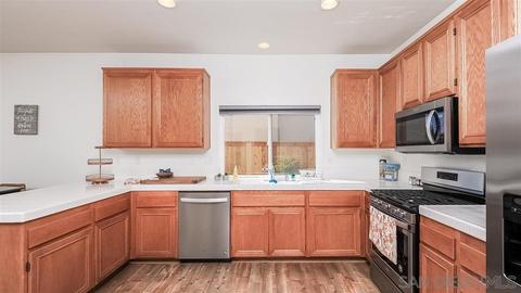 12677 Oak Knoll Rd, Poway, CA 92064 photo 11