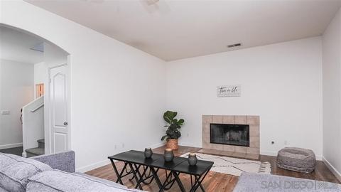 12677 Oak Knoll Rd, Poway, CA 92064 photo 5