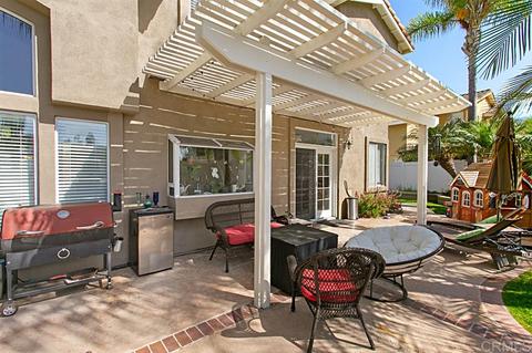 4525 Avenida Privado, Oceanside, CA 92057 photo 22