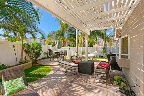 4525 Avenida Privado, Oceanside, CA 92057 photo 20
