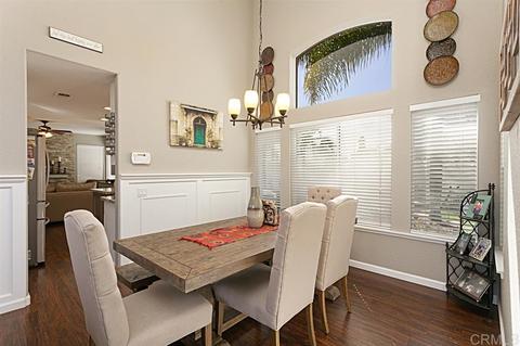 4525 Avenida Privado, Oceanside, CA 92057 photo 5