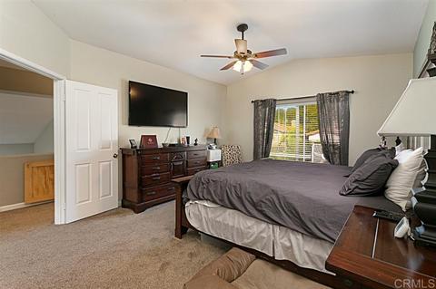 4525 Avenida Privado, Oceanside, CA 92057 photo 16