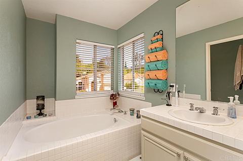 4525 Avenida Privado, Oceanside, CA 92057 photo 18