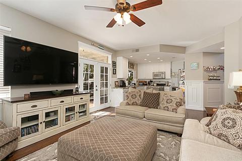 4525 Avenida Privado, Oceanside, CA 92057 photo 10