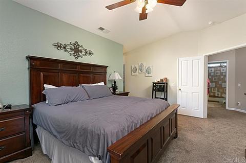 4525 Avenida Privado, Oceanside, CA 92057 photo 15