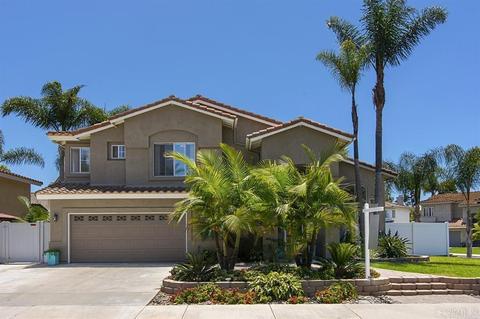 4525 Avenida Privado, Oceanside, CA 92057 photo 1