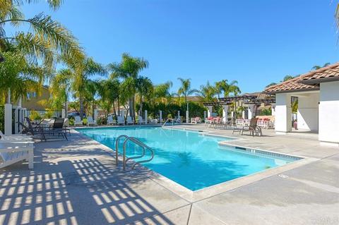 4525 Avenida Privado, Oceanside, CA 92057 photo 24