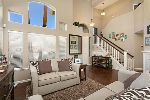 4525 Avenida Privado, Oceanside, CA 92057 photo 4