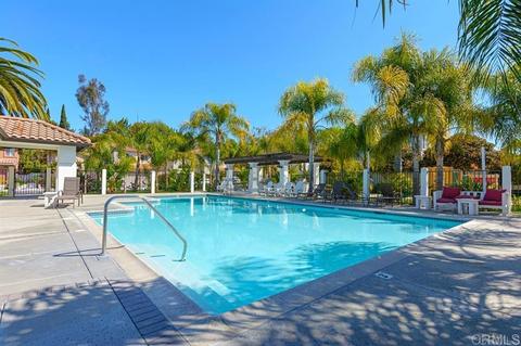 4525 Avenida Privado, Oceanside, CA 92057 photo 23