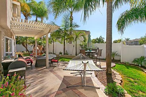4525 Avenida Privado, Oceanside, CA 92057 photo 21