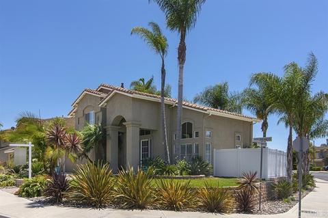 4525 Avenida Privado, Oceanside, CA 92057 photo 2