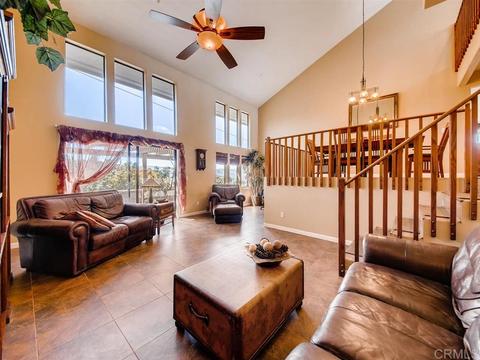 1560 Vista Del Lago, Fallbrook, CA 92028 photo 5