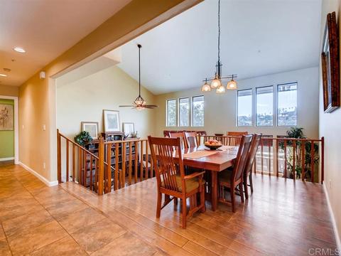 1560 Vista Del Lago, Fallbrook, CA 92028 photo 6