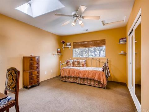 1560 Vista Del Lago, Fallbrook, CA 92028 photo 15