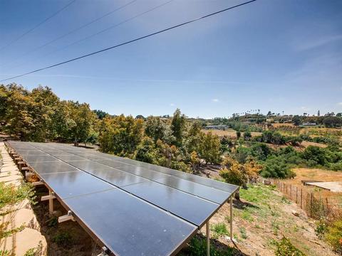 1560 Vista Del Lago, Fallbrook, CA 92028 photo 24