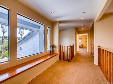 1560 Vista Del Lago, Fallbrook, CA 92028 photo 18