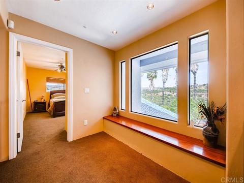 1560 Vista Del Lago, Fallbrook, CA 92028 photo 19