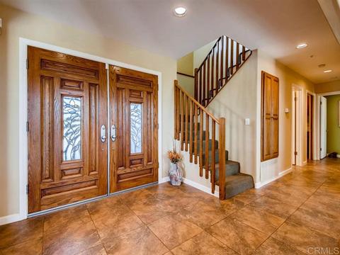 1560 Vista Del Lago, Fallbrook, CA 92028 photo 4