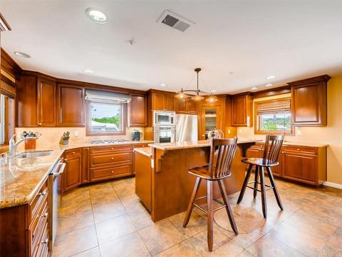 1560 Vista Del Lago, Fallbrook, CA 92028 photo 7