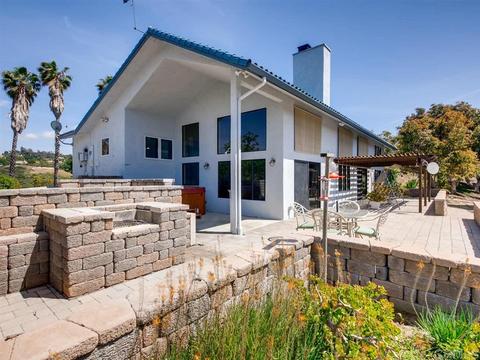 1560 Vista Del Lago, Fallbrook, CA 92028 photo 22