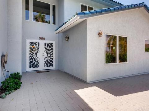1560 Vista Del Lago, Fallbrook, CA 92028 photo 3