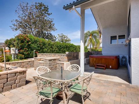 1560 Vista Del Lago, Fallbrook, CA 92028 photo 20