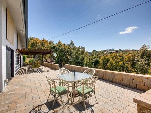 1560 Vista Del Lago, Fallbrook, CA 92028 photo 21