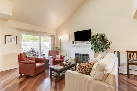 1405 1st St, Coronado, CA 92118 photo 7
