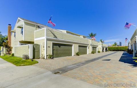 1405 1st St, Coronado, CA 92118 photo 20